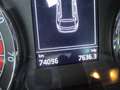 Skoda Karoq Karoq 1.5 tsi Executive Bianco - thumbnail 14
