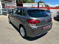 Citroen C4 BlueHDi 100 Millenium CLIM - thumbnail 11