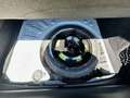 Citroen C4 BlueHDi 100 Millenium CLIM - thumbnail 17