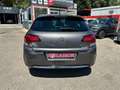 Citroen C4 BlueHDi 100 Millenium CLIM - thumbnail 6