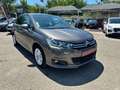 Citroen C4 BlueHDi 100 Millenium CLIM - thumbnail 15