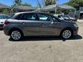 Citroen C4 BlueHDi 100 Millenium CLIM - thumbnail 2