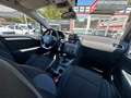Citroen C4 BlueHDi 100 Millenium CLIM - thumbnail 14