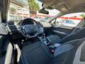 Citroen C4 BlueHDi 100 Millenium CLIM - thumbnail 16