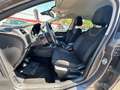 Citroen C4 BlueHDi 100 Millenium CLIM - thumbnail 9