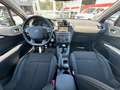 Citroen C4 BlueHDi 100 Millenium CLIM - thumbnail 10