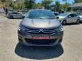 Citroen C4 BlueHDi 100 Millenium CLIM - thumbnail 7