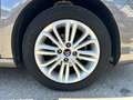 Citroen C4 BlueHDi 100 Millenium CLIM - thumbnail 13