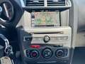 Citroen C4 BlueHDi 100 Millenium CLIM - thumbnail 8