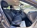 Citroen C4 BlueHDi 100 Millenium CLIM - thumbnail 4