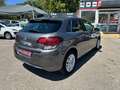 Citroen C4 BlueHDi 100 Millenium CLIM - thumbnail 5