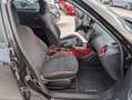Nissan Juke 1.2 digt 115 acenta 2wd Noir - thumbnail 6
