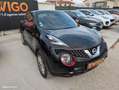 Nissan Juke 1.2 digt 115 acenta 2wd Noir - thumbnail 17