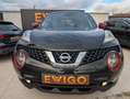 Nissan Juke 1.2 digt 115 acenta 2wd Noir - thumbnail 16