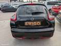 Nissan Juke 1.2 digt 115 acenta 2wd Noir - thumbnail 18