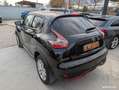 Nissan Juke 1.2 digt 115 acenta 2wd Noir - thumbnail 20