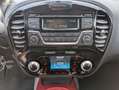 Nissan Juke 1.2 digt 115 acenta 2wd Noir - thumbnail 11