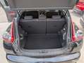 Nissan Juke 1.2 digt 115 acenta 2wd Noir - thumbnail 8