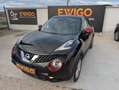 Nissan Juke 1.2 digt 115 acenta 2wd Noir - thumbnail 25