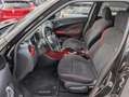 Nissan Juke 1.2 digt 115 acenta 2wd Noir - thumbnail 4