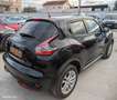 Nissan Juke 1.2 digt 115 acenta 2wd Noir - thumbnail 2