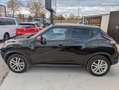 Nissan Juke 1.2 digt 115 acenta 2wd Noir - thumbnail 19