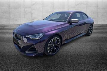 M 240i xDrive