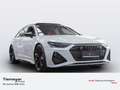 Audi RS6 RS6 Avant TFSI Q PERFORMANCE 360° AHK PANO ST.HE Weiß - thumbnail 1