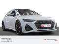 Audi RS6 RS6 Avant TFSI Q PERFORMANCE 360° AHK PANO ST.HE Weiß - thumbnail 1