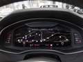 Audi RS6 RS6 Avant TFSI Q PERFORMANCE 360° AHK PANO ST.HE Weiß - thumbnail 6