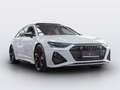 Audi RS6 RS6 Avant TFSI Q PERFORMANCE 360° AHK PANO ST.HE Weiß - thumbnail 2