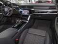 Audi RS6 RS6 Avant TFSI Q PERFORMANCE 360° AHK PANO ST.HE Weiß - thumbnail 5