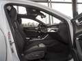 Audi RS6 RS6 Avant TFSI Q PERFORMANCE 360° AHK PANO ST.HE Weiß - thumbnail 4