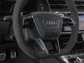 Audi RS6 RS6 Avant TFSI Q PERFORMANCE 360° AHK PANO ST.HE Weiß - thumbnail 11