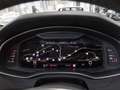 Audi RS6 RS6 Avant TFSI Q PERFORMANCE 360° AHK PANO ST.HE Weiß - thumbnail 6