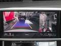Audi RS6 RS6 Avant TFSI Q PERFORMANCE 360° AHK PANO ST.HE Weiß - thumbnail 15