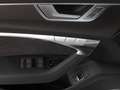 Audi RS6 RS6 Avant TFSI Q PERFORMANCE 360° AHK PANO ST.HE Weiß - thumbnail 10