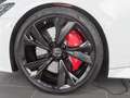 Audi RS6 RS6 Avant TFSI Q PERFORMANCE 360° AHK PANO ST.HE Weiß - thumbnail 7