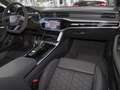 Audi RS6 RS6 Avant TFSI Q PERFORMANCE 360° AHK PANO ST.HE Weiß - thumbnail 5