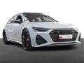 Audi RS6 RS6 Avant TFSI Q PERFORMANCE 360° AHK PANO ST.HE Weiß - thumbnail 2