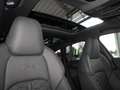Audi RS6 RS6 Avant TFSI Q PERFORMANCE 360° AHK PANO ST.HE Weiß - thumbnail 13
