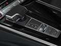Audi RS6 RS6 Avant TFSI Q PERFORMANCE 360° AHK PANO ST.HE Weiß - thumbnail 9