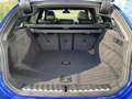 BMW 340 M340d xDrive Facelift2 - Panodak El.Zetels 360° - thumbnail 19