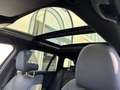 BMW 340 M340d xDrive Facelift2 - Panodak El.Zetels 360° - thumbnail 18