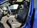 BMW 340 M340d xDrive Facelift2 - Panodak El.Zetels 360° - thumbnail 8