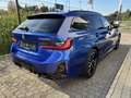 BMW 340 M340d xDrive Facelift2 - Panodak El.Zetels 360° - thumbnail 3