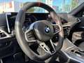 BMW 340 M340d xDrive Facelift2 - Panodak El.Zetels 360° - thumbnail 17