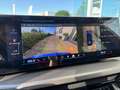 BMW 340 M340d xDrive Facelift2 - Panodak El.Zetels 360° - thumbnail 14