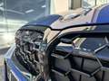 BMW 340 M340d xDrive Facelift2 - Panodak El.Zetels 360° - thumbnail 5