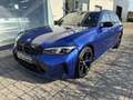 BMW 340 M340d xDrive Facelift2 - Panodak El.Zetels 360° - thumbnail 1